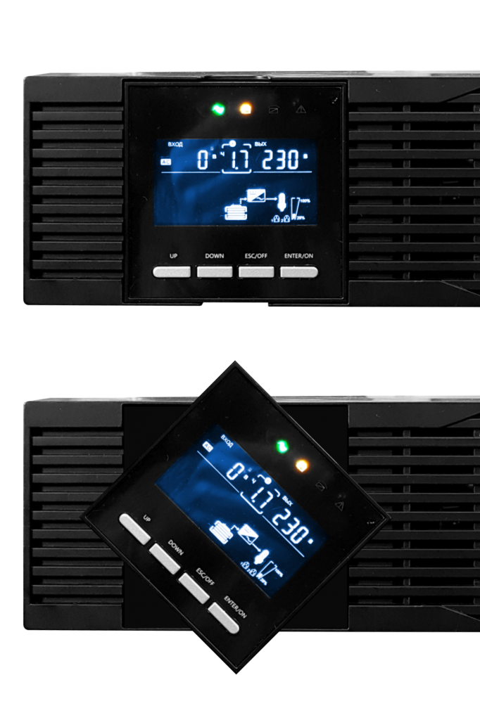 freest2_дисплей.png freest2_дисплей.png