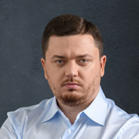 Петровsm3.jpg