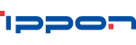 ippon_logo.png