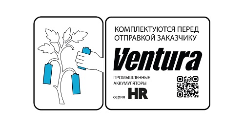 hr_site.jpg hr_site.jpg