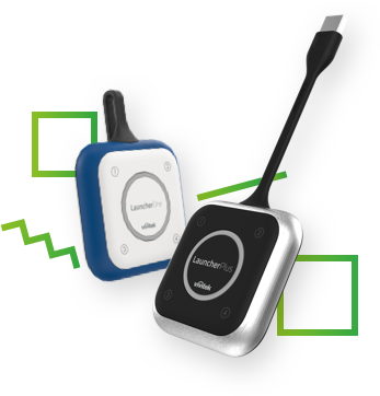 launchers-elements.png launchers-elements.png