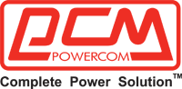 logo_powercom.gif