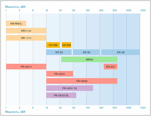 картинка-7.jpg картинка-7.jpg