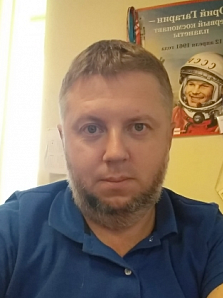 Анисимов.png