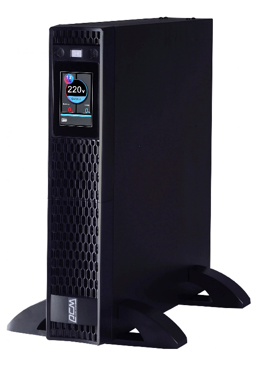 2027157_v06_b-2-1.jpg 2027157_v06_b-2-1.jpg