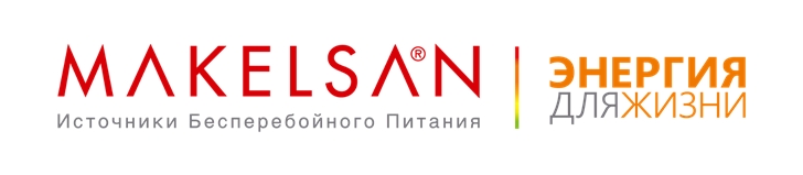 Logo_Makelsan.jpg