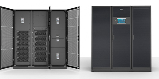 Фото-3.jpg Фото-3.jpg