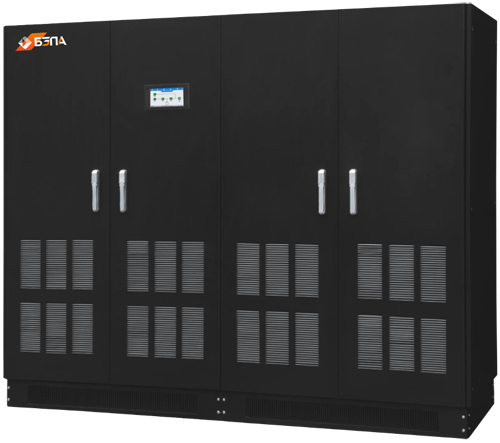 Фото_транформаторный.jpg Фото_транформаторный.jpg