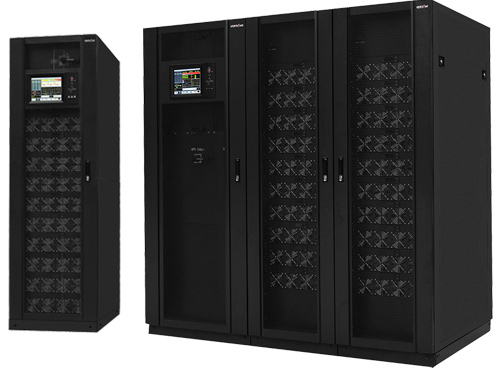 Без-имени-7.jpg Без-имени-7.jpg