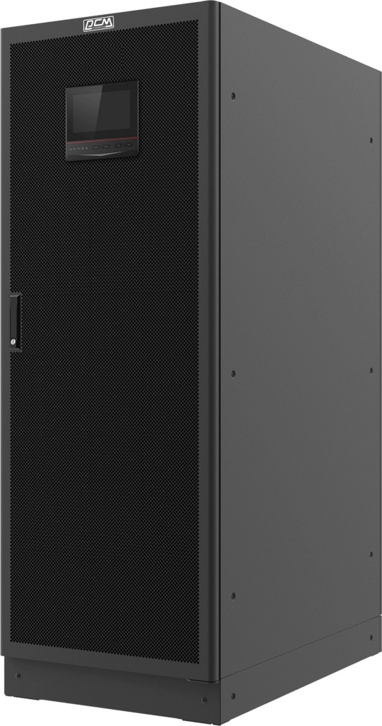 2_VGD-II-К33НС-UF.jpg 2_VGD-II-К33НС-UF.jpg