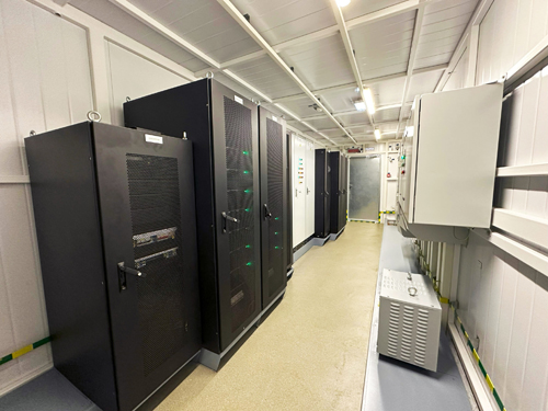 фото-БК-УГП.jpg фото-БК-УГП.jpg