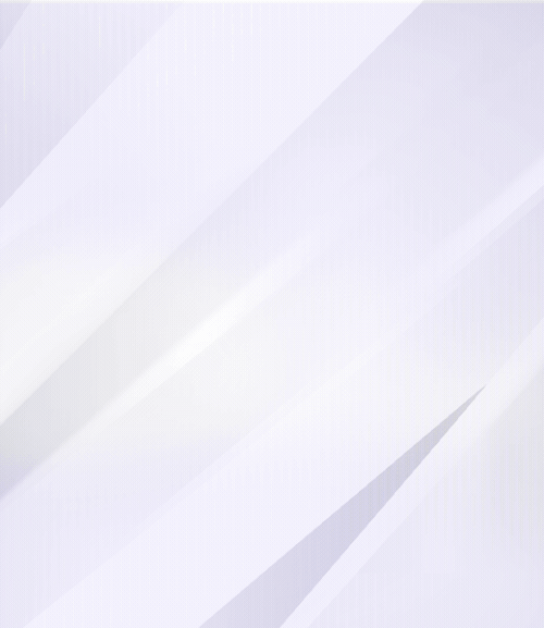 365686578_500_577_3.gif 365686578_500_577_3.gif