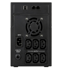 картинка-4.jpg картинка-4.jpg