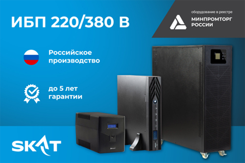 Без-имени-5.jpg Без-имени-5.jpg