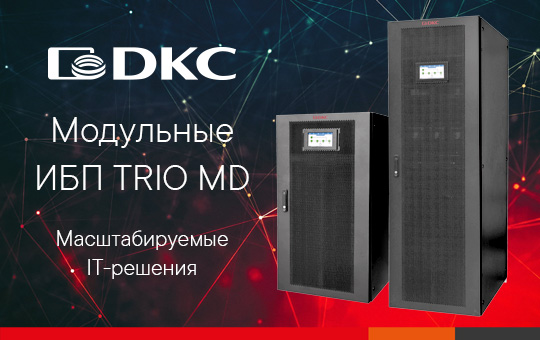 540х340_may.jpg 540х340_may.jpg