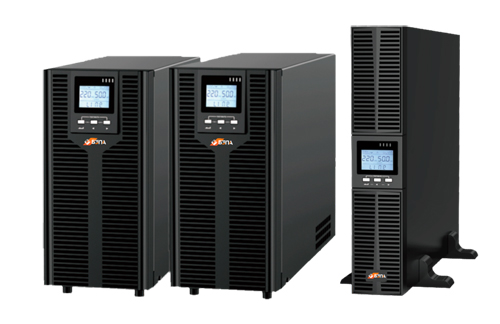 фото_литий-ионные.jpg фото_литий-ионные.jpg