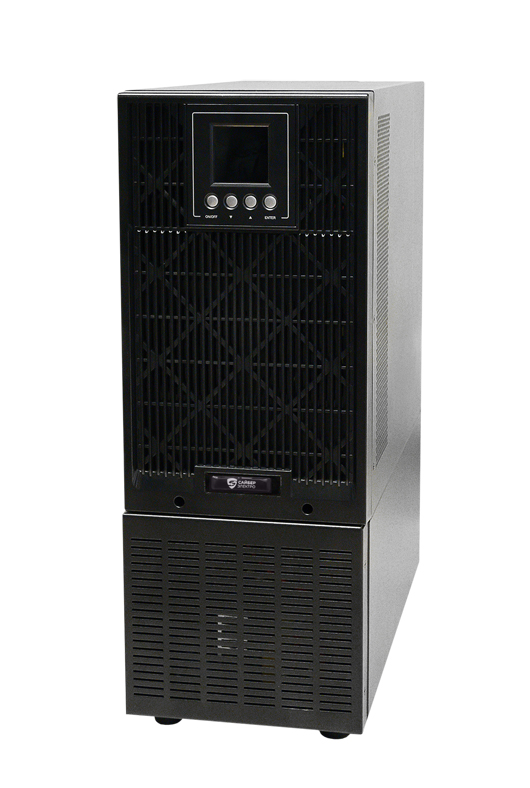 Эксперт-Плюс-6000-поворот.jpg Эксперт-Плюс-6000-поворот.jpg