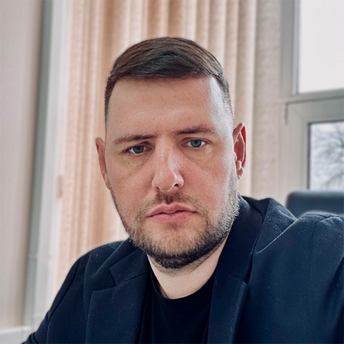 САЛОВ_БАстион.jpg