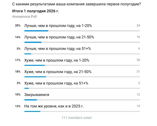 gr2.gif gr2.gif