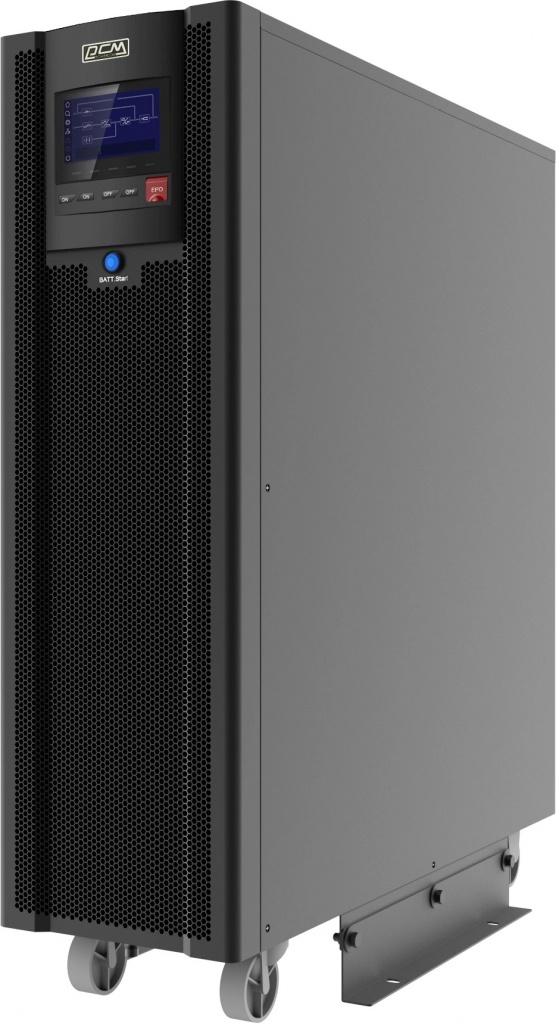 1_VGD-II-К33НС.jpg 1_VGD-II-К33НС.jpg