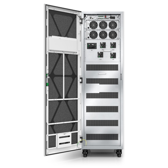 картинка-2.jpg картинка-2.jpg