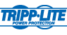 Tripp-Lite---Power-Protection-blue.png