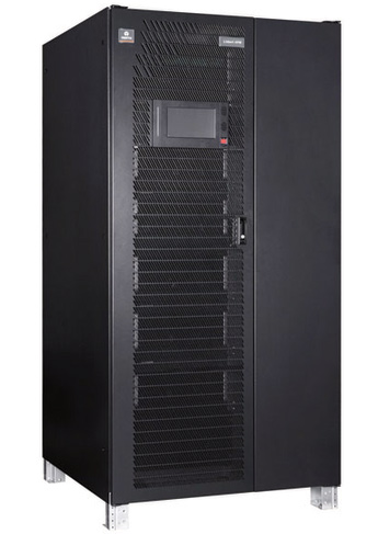 Без-имени-5.jpg Без-имени-5.jpg