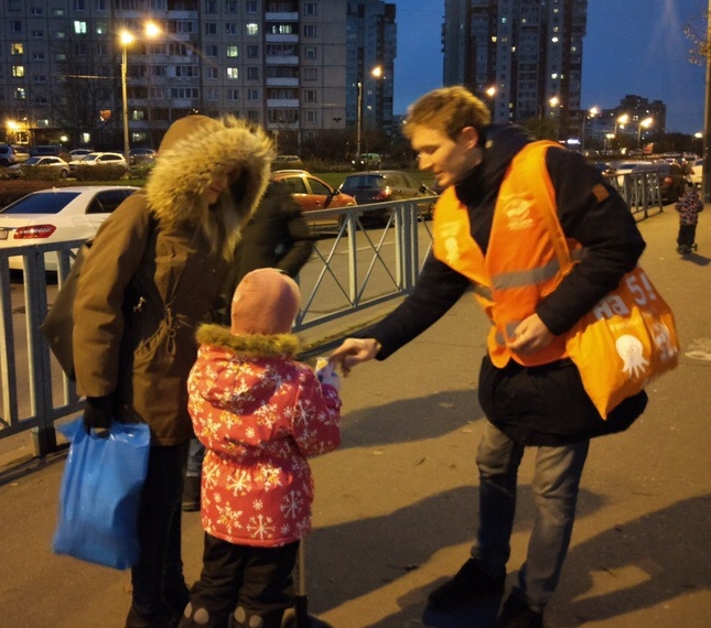 11-30-2018_1.jpg 11-30-2018_1.jpg
