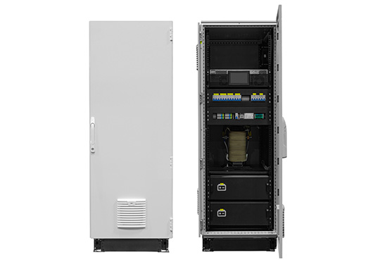 Фото-1-1.jpg Фото-1-1.jpg