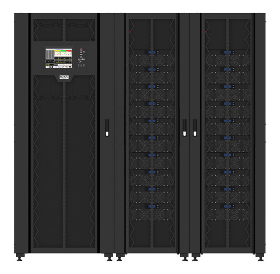 POWERCOM-VGD-II-33М.jpg POWERCOM-VGD-II-33М.jpg