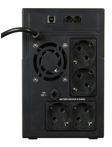 картинка-5.jpg картинка-5.jpg