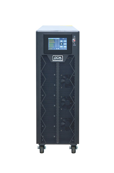 POWERCOM-VGD-II33К.jpg POWERCOM-VGD-II33К.jpg