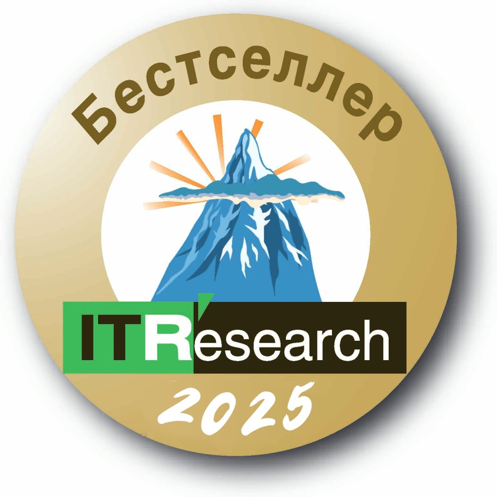 Медаль Бестселлер Года-2025-2 (1).jpg