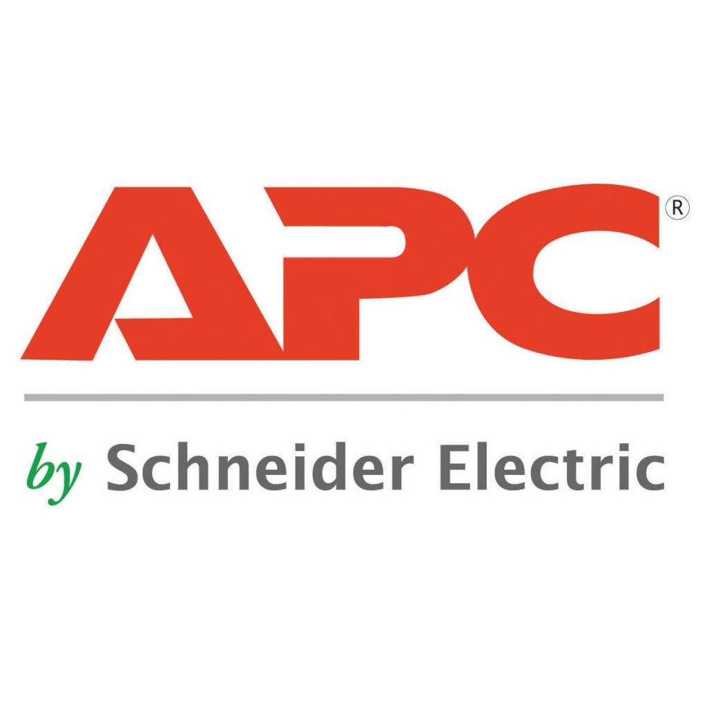 Logo_APC.jpg
