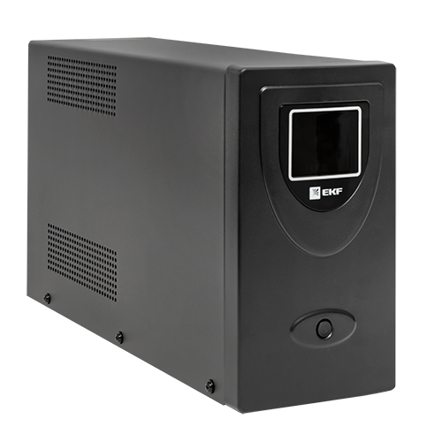 SSW-2200_1.png SSW-2200_1.png