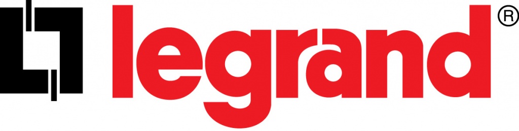 Legrand_logo.jpg