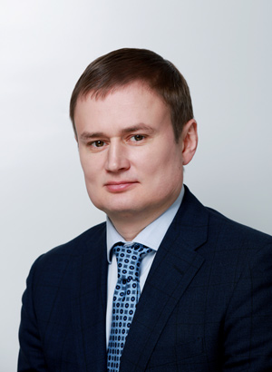 HP_Павел-Анохин-(1).jpg