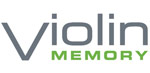 violin-memory.jpg