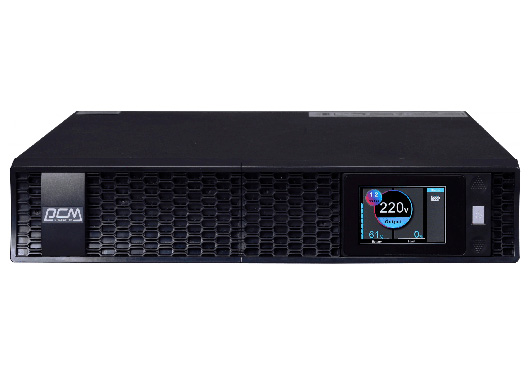 2027157_v06_b-1-1.jpg 2027157_v06_b-1-1.jpg