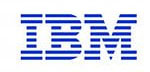 ibm.jpg