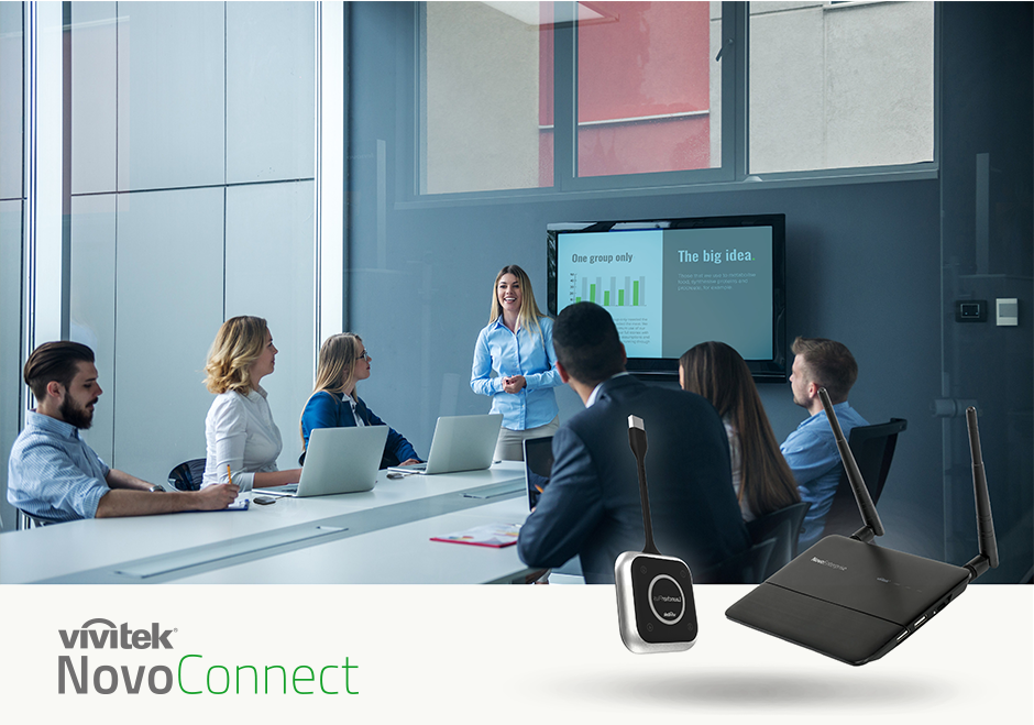 topbar1.png topbar1.png