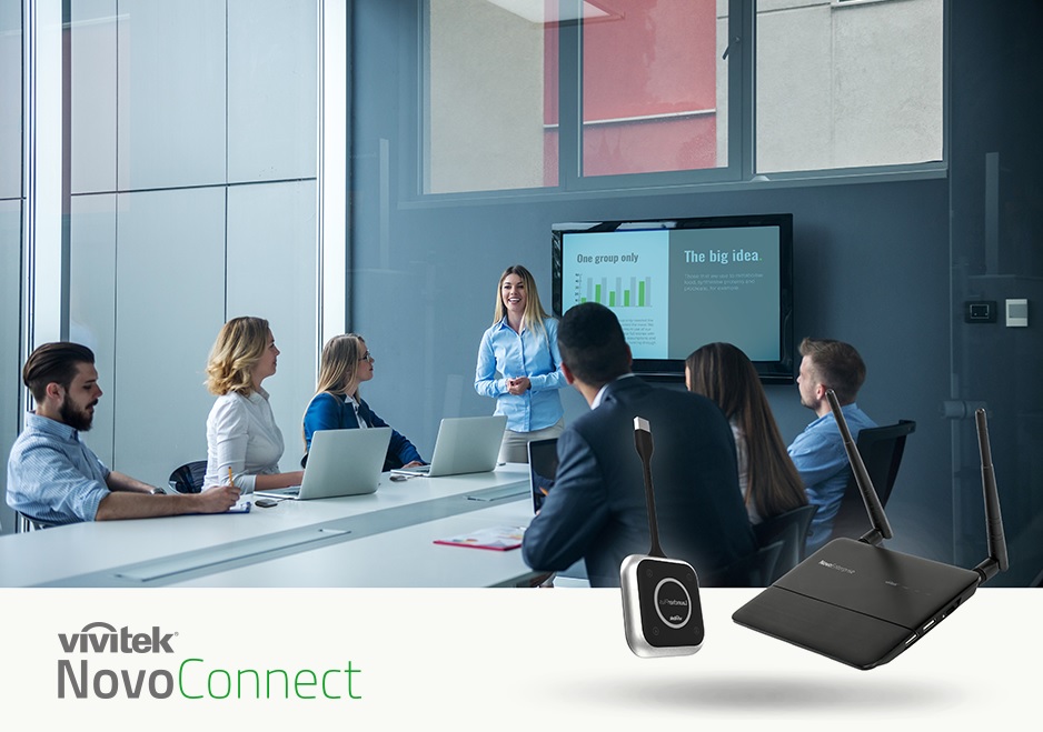 3ek23e.jpg 3ek23e.jpg