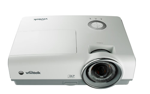 Vivitek_D8.jpg