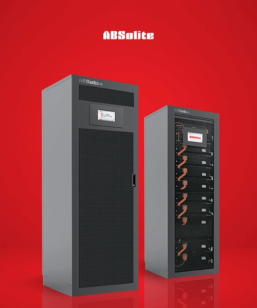 Красный-гиф-500-х-600-.gif Красный-гиф-500-х-600-.gif