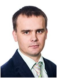 маслов.jpg