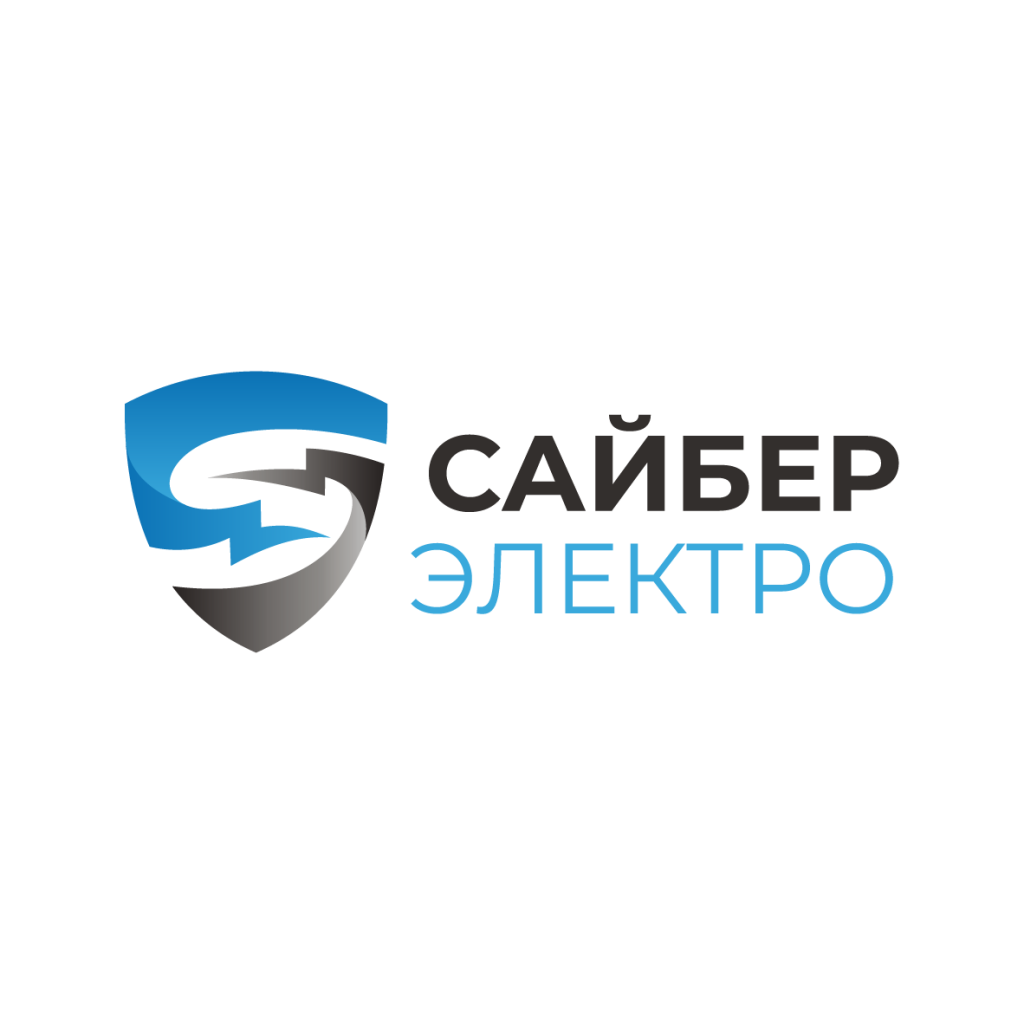се-03.png