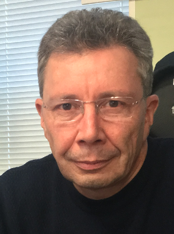 Кушигин.png Кушигин.png