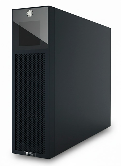 Эксперт-3ф.jpg Эксперт-3ф.jpg