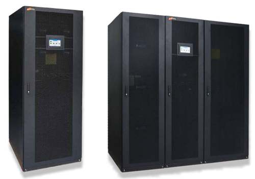 фото_модульный.jpg фото_модульный.jpg