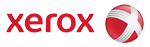 PNGPIX-COM-Xerox-Logo-PNG-Transparent.gif